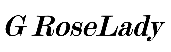 GRoseLady